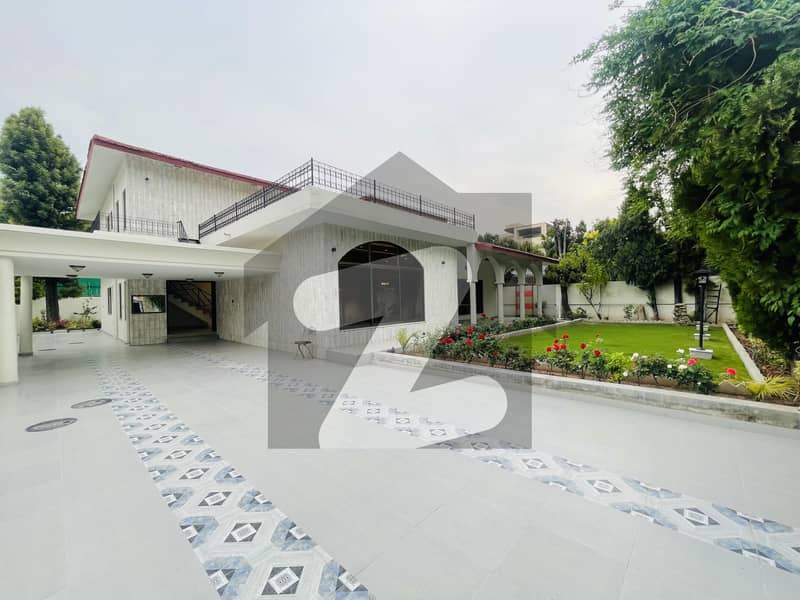 E-7 Margalla Facing Fully Renovated House Available For Rent. E-7 Margalla Facing Fully Renovated House Available For Rent.