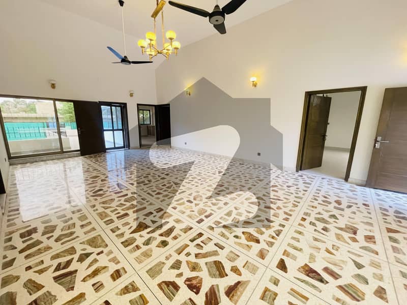 E-7 Margalla Facing Fully Renovated House Available For Rent. E-7 Margalla Facing Fully Renovated House Available For Rent.