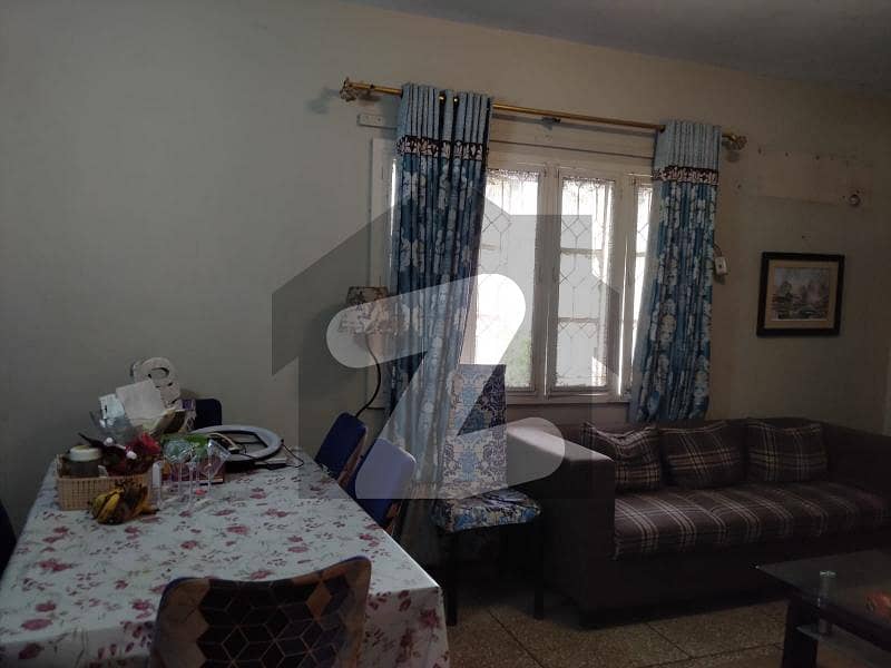 Boundary Wall 2 Bed D/D, Corner, West Open Boundary Wall 2 Bed D/D, Corner, West Open