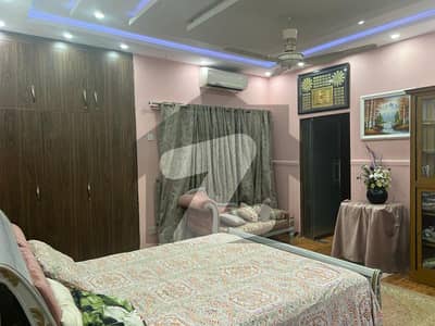 One kanal Solid Construction Luxury Furnished house 20KV Solar Installed available for Sale One kanal Solid Construction Luxury Furnished house 20KV Solar Installed available for Sale