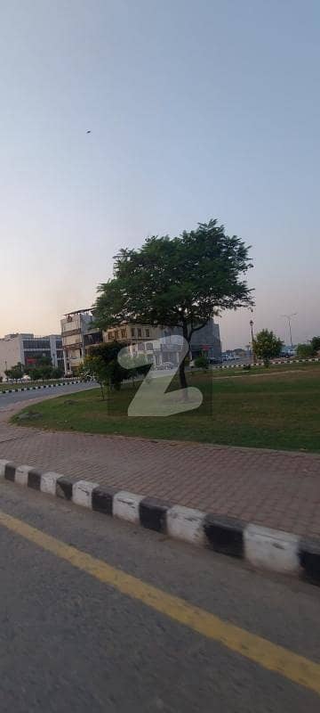 C.