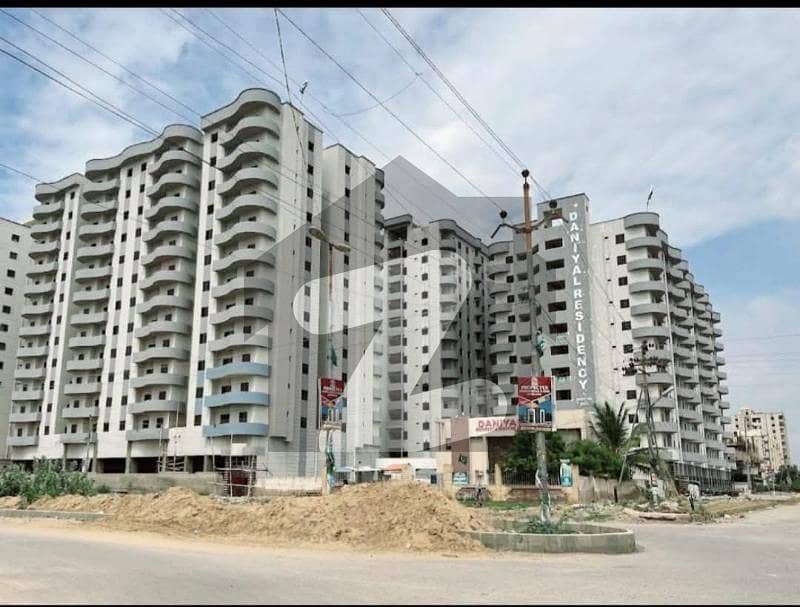 3 Bed Dd Leased Bank Loan Facility Flat Available For Sale 3 Bed Dd Leased Bank Loan Facility Flat Available For Sale
