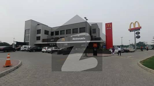 8 Marla Commercial Plot For Sale At Facing Raiwind Road Etihad Town Phase1 Lahore 8 Marla Commercial Plot For Sale At Facing Raiwind Road Etihad Town Phase1 Lahore