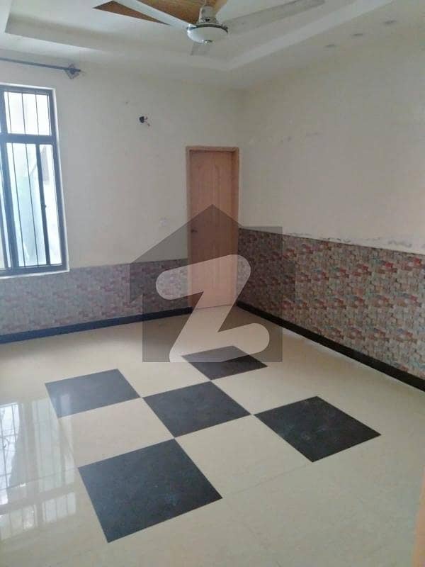 5 MARLA HOUSE FOR SALE DEFENCE RD Near askria14 5 MARLA HOUSE FOR SALE DEFENCE RD Near askria14