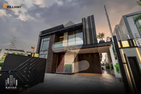 Khalifa Estate 5 Marla Out Class Stylish Luxury Bungalow For Rent In DHA Phase 9 Town Owner Needy a Luxurious Bungalow Khalifa Estate 5 Marla Out Class Stylish Luxury Bungalow For Rent In DHA Phase 9 Town Owner Needy a Luxurious Bungalow