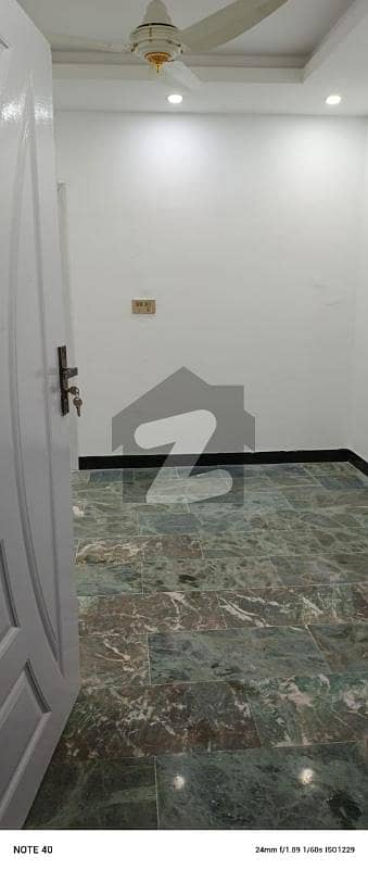 Apartment Having 2 Bedrooms For Sale Apartment Having 2 Bedrooms For Sale
