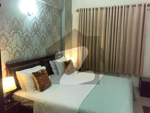 HOUSE FOR SALE IN NORTH NAZIMABAD BLOCK H, L, N HOUSE FOR SALE IN NORTH NAZIMABAD BLOCK H, L, N