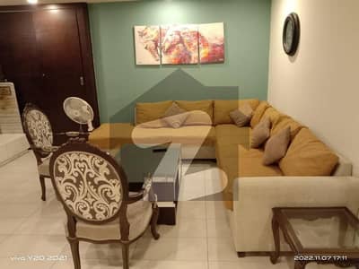 Silver Oaks 3bed spacious 2100sqft Fully furnished apartment available for rent. Silver Oaks 3bed spacious 2100sqft Fully furnished apartment available for rent.