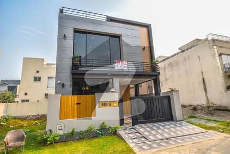 Khalifa Estate 5 Marla Out Class Stylish Luxury Bungalow For Rent In DHA Phase 9 Town Owner Needy a Luxurious Bungalow Khalifa Estate 5 Marla Out Class Stylish Luxury Bungalow For Rent In DHA Phase 9 Town Owner Needy a Luxurious Bungalow