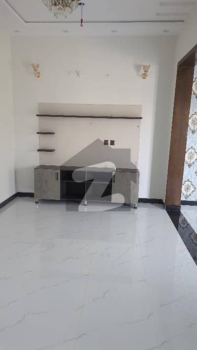 خیابانِ