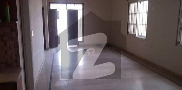 نارتھ ناظم آباد ۔ بلاک ایم نارتھ ناظم آباد,کراچی میں 2 کمروں کا 4 مرلہ فلیٹ 62.0 لاکھ میں برائے فروخت۔ نارتھ ناظم آباد ۔ بلاک ایم نارتھ ناظم آباد,کراچی میں 2 کمروں کا 4 مرلہ فلیٹ 62.0 لاکھ میں برائے فروخت۔