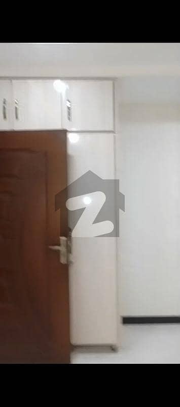 بحریہ ٹاؤن ۔ سوِک سینٹر بحریہ ٹاؤن فیز 4,بحریہ ٹاؤن راولپنڈی,راولپنڈی میں 4 مرلہ دفتر 45.0 ہزار میں کرایہ پر دستیاب ہے۔ بحریہ ٹاؤن ۔ سوِک سینٹر بحریہ ٹاؤن فیز 4,بحریہ ٹاؤن راولپنڈی,راولپنڈی میں 4 مرلہ دفتر 45.0 ہزار میں کرایہ پر دستیاب ہے۔
