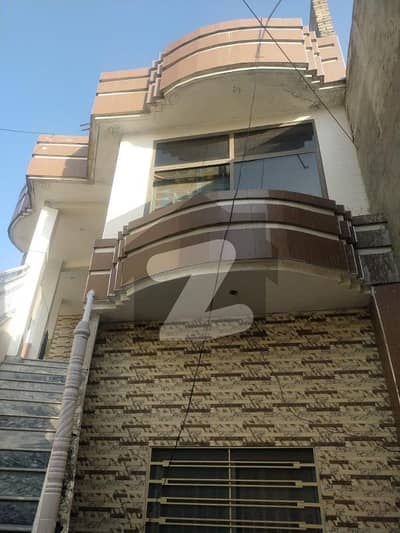 ایوب
