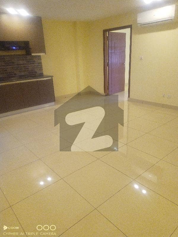 8 Marla Floor For Rent 8 Marla Floor For Rent