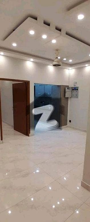 Buy 1800 Square Feet Flat At Highly Affordable Price Buy 1800 Square Feet Flat At Highly Affordable Price