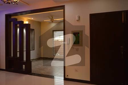 3 ROOMS FLAT FOR RENT IN NORTH NAZIMABAD BLOCK M