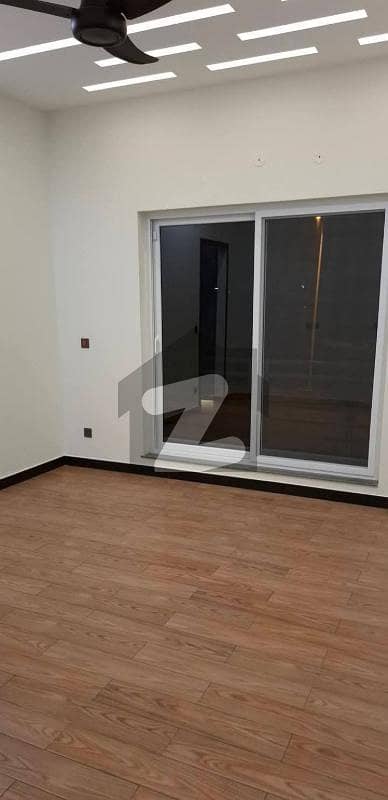 Comfortable & Spacious 4-Bedroom Portion In Peaceful Neighborhood