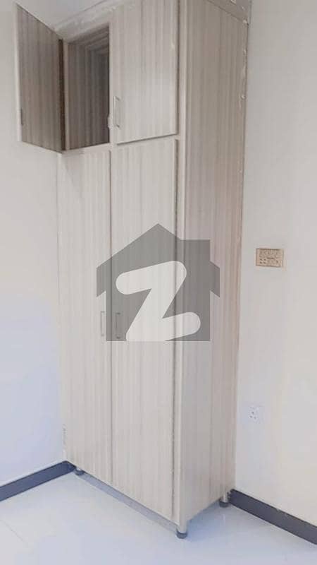 250 Square Feet Room In Ghauri Town Is Best Option 250 Square Feet Room In Ghauri Town Is Best Option
