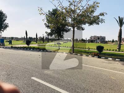لیک سٹی ۔ سیکٹر ایم ۔ 3 ایکسٹینشن لیک سٹی,رائیونڈ روڈ,لاہور میں 10 مرلہ رہائشی پلاٹ 1.59 کروڑ میں برائے فروخت۔ لیک سٹی ۔ سیکٹر ایم ۔ 3 ایکسٹینشن لیک سٹی,رائیونڈ روڈ,لاہور میں 10 مرلہ رہائشی پلاٹ 1.59 کروڑ میں برائے فروخت۔