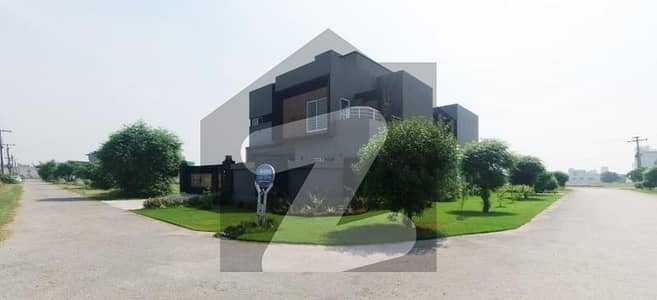1 Kanal Plot NEAR PARK &Amp; MASJID &Amp; COMMERCIAL &Amp; MAIN BOULEVARD Available For Sale In AWT PHASE 2 1 Kanal Plot NEAR PARK &Amp; MASJID &Amp; COMMERCIAL &Amp; MAIN BOULEVARD Available For Sale In AWT PHASE 2