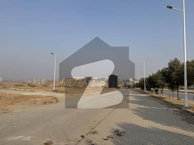ڈی ایچ اے فیز 5 ۔ سیکٹر ایف1 ڈی ایچ اے ڈیفینس فیز 5,ڈی ایچ اے ڈیفینس,اسلام آباد میں 10 مرلہ رہائشی پلاٹ 1.5 کروڑ میں برائے فروخت۔ ڈی ایچ اے فیز 5 ۔ سیکٹر ایف1 ڈی ایچ اے ڈیفینس فیز 5,ڈی ایچ اے ڈیفینس,اسلام آباد میں 10 مرلہ رہائشی پلاٹ 1.5 کروڑ میں برائے فروخت۔