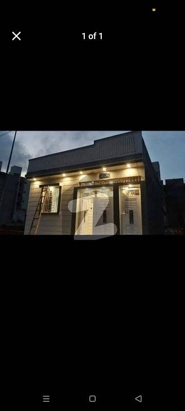Best Location Single Story House Best Location Single Story House