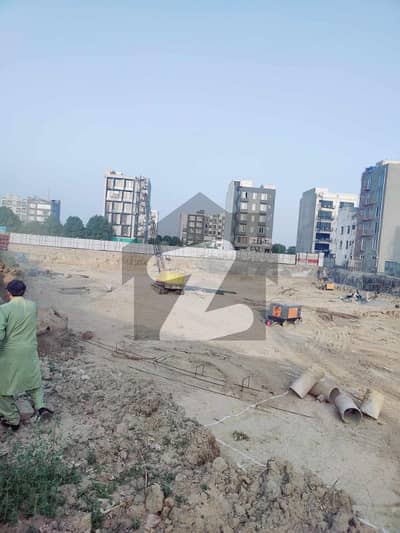 Facing Swimming Pool Two Bed Apartment For Sale In Kuwait Mall Bahria Town Lahore On 36 Monthly Installments Facing Swimming Pool Two Bed Apartment For Sale In Kuwait Mall Bahria Town Lahore On 36 Monthly Installments