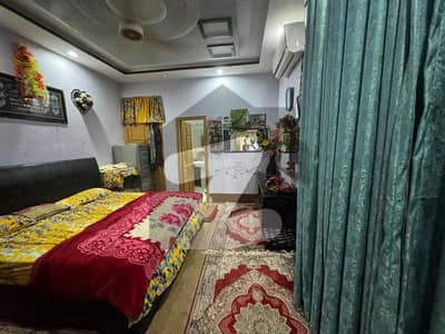 حیات