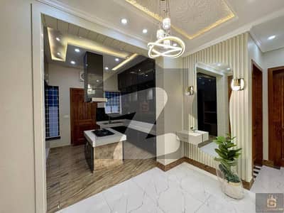 Good Location 5 Marla Spacious House Is Available In Citi Housing Society For sale Citi Housing Society, Gujranwala, Punjab Good Location 5 Marla Spacious House Is Available In Citi Housing Society For sale Citi Housing Society, Gujranwala, Punjab