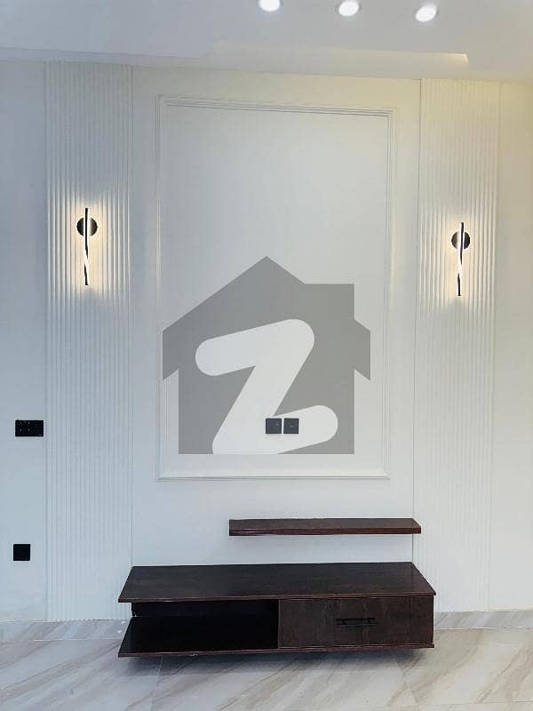 27 