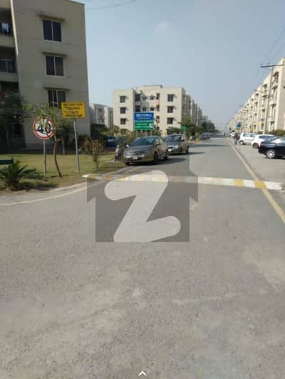 2 Bed Room Apartment For Rent in Army Officers Colony, Askari-XI, Sector-C, Lahore 2 Bed Room Apartment For Rent in Army Officers Colony, Askari-XI, Sector-C, Lahore