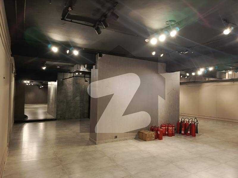 Property Links Offers 5700 Sq Feet Commercial Sapce For Rent Located In F-7 Markaz Islamabad Property Links Offers 5700 Sq Feet Commercial Sapce For Rent Located In F-7 Markaz Islamabad