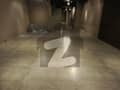 12 