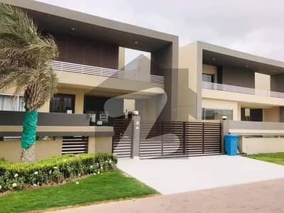 5 BedRoom Luxury Villas at Bahria Paradise (Bahria Homes). Exquisite Quality Construction with Lowest Budget 5 BedRoom Luxury Villas at Bahria Paradise (Bahria Homes). Exquisite Quality Construction with Lowest Budget
