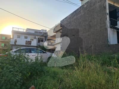 مارگلہ