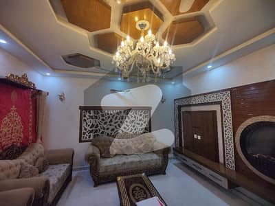 سبزہ
