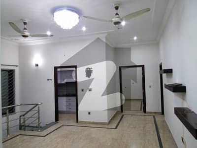 10 Marla Beautiful Upper Portion Available For Rent At DHA Phase 2 Islamabad 10 Marla Beautiful Upper Portion Available For Rent At DHA Phase 2 Islamabad
