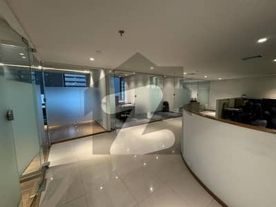 5000 Sq. ft Commercial Hall For Rent Gulberg Commercial Space Best Opportunity For IT Offices & Other. . 5000 Sq. ft Commercial Hall For Rent Gulberg Commercial Space Best Opportunity For IT Offices & Other. .