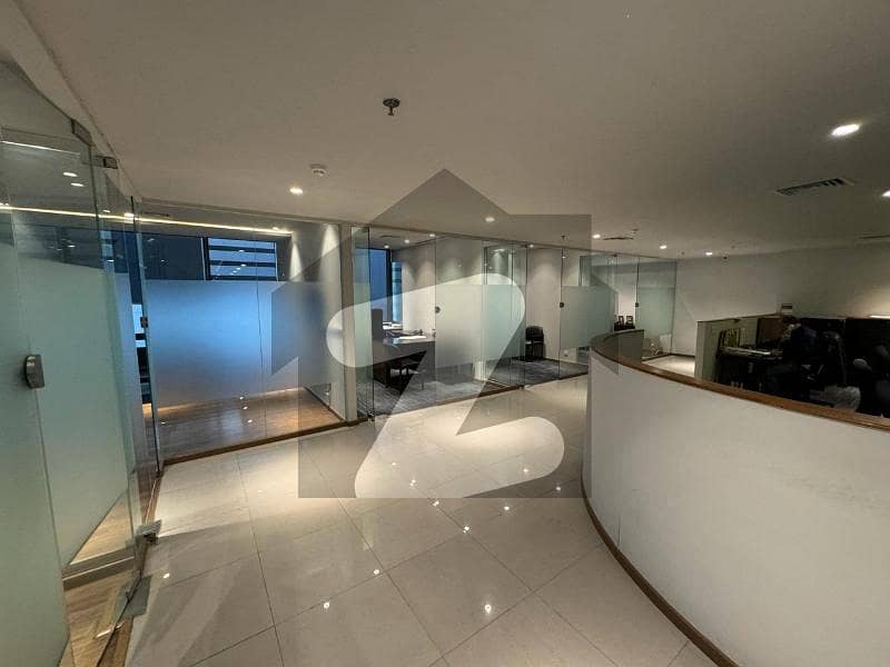5000 Sq. Feet Commercial Hall For Rent Gulberg Commercial Space Best Opportunity For IT Offices & Other 5000 Sq. Feet Commercial Hall For Rent Gulberg Commercial Space Best Opportunity For IT Offices & Other