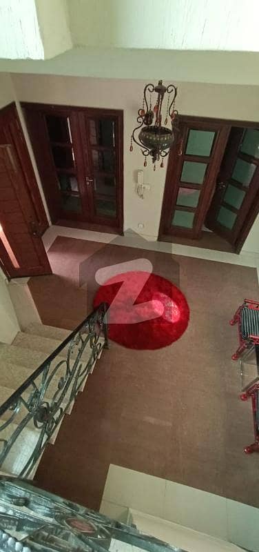 ڈی ایچ اے فیز 1 - بلاک ای فیز 1,ڈیفنس (ڈی ایچ اے),لاہور میں 6 کمروں کا 2 کنال مکان 14.5 کروڑ میں برائے فروخت۔ ڈی ایچ اے فیز 1 - بلاک ای فیز 1,ڈیفنس (ڈی ایچ اے),لاہور میں 6 کمروں کا 2 کنال مکان 14.5 کروڑ میں برائے فروخت۔