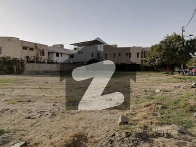 Corner 500 Sq Yards Plot for Sale Khyaban-e-Khyber & 36th Street, Phase VIII Zone D, DHA Karachi Corner 500 Sq Yards Plot for Sale Khyaban-e-Khyber & 36th Street, Phase VIII Zone D, DHA Karachi