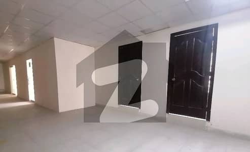 مولانا شوکت علی روڈ لاہور میں 10 مرلہ عمارت 12.0 کروڑ میں برائے فروخت۔