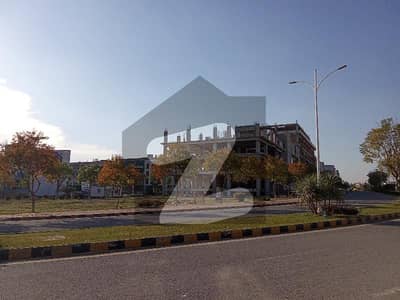گلبرگ ریزیڈنشیا - بلاک ایف گلبرگ ریزیڈنشیا,گلبرگ,اسلام آباد میں 10 مرلہ رہائشی پلاٹ 2.1 کروڑ میں برائے فروخت۔ گلبرگ ریزیڈنشیا - بلاک ایف گلبرگ ریزیڈنشیا,گلبرگ,اسلام آباد میں 10 مرلہ رہائشی پلاٹ 2.1 کروڑ میں برائے فروخت۔