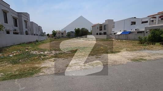 ڈی ایچ اے فیز9 پریزم - بلاک ڈی ڈی ایچ اے فیز9 پریزم,ڈی ایچ اے ڈیفینس,لاہور میں 1 کنال رہائشی پلاٹ 2.75 کروڑ میں برائے فروخت۔ ڈی ایچ اے فیز9 پریزم - بلاک ڈی ڈی ایچ اے فیز9 پریزم,ڈی ایچ اے ڈیفینس,لاہور میں 1 کنال رہائشی پلاٹ 2.75 کروڑ میں برائے فروخت۔