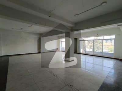 Main Double Road New Building 6400 Sqft Commercial Space Available On Rent Located In G-11 Markaz Islamabad Main Double Road New Building 6400 Sqft Commercial Space Available On Rent Located In G-11 Markaz Islamabad