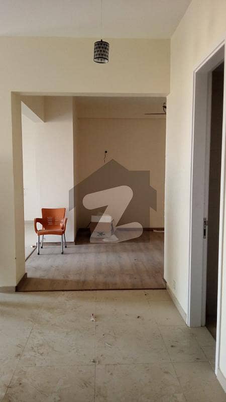 Luxurious Brand New 3 Bed D/D Apartment Available For Sale Lucky One Apartment Luxurious Brand New 3 Bed D/D Apartment Available For Sale Lucky One Apartment