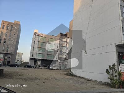 المرتضی کمرشل ایریا ڈی ایچ اے فیز 8,ڈی ایچ اے ڈیفینس,کراچی میں 16 مرلہ کمرشل پلاٹ 42.0 کروڑ میں برائے فروخت۔ المرتضی کمرشل ایریا ڈی ایچ اے فیز 8,ڈی ایچ اے ڈیفینس,کراچی میں 16 مرلہ کمرشل پلاٹ 42.0 کروڑ میں برائے فروخت۔