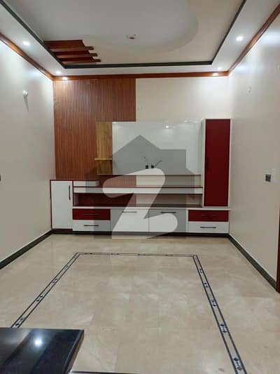 600 Yards Banglow Portion Garden Carparking Seprate Entrance Ground Floor 3-Bed Portion For Rent Ideal For Families just 1 call and visit fully secuerd area 600 Yards Banglow Portion Garden Carparking Seprate Entrance Ground Floor 3-Bed Portion For Rent Ideal For Families just 1 call and visit fully secuerd area