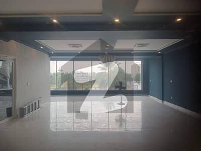 5 Marla Commerical First Floor For Rent Facing Grand Mosque In Sector C Bahria Town Lahore 5 Marla Commerical First Floor For Rent Facing Grand Mosque In Sector C Bahria Town Lahore