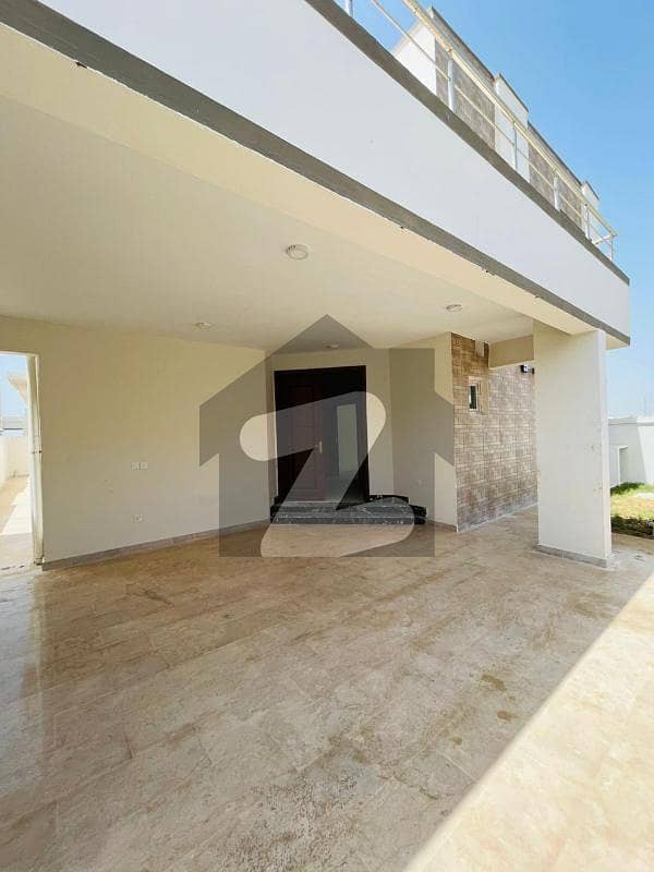 500 Square Yards House In Falcon Complex New Malir Is Best Option 500 Square Yards House In Falcon Complex New Malir Is Best Option